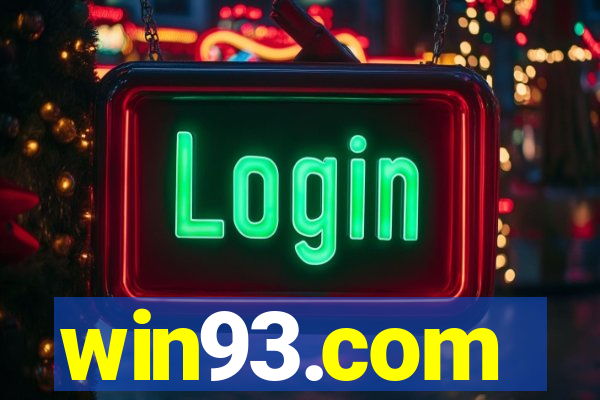 win93.com