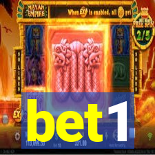 bet1