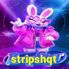 stripshqt