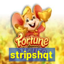 stripshqt