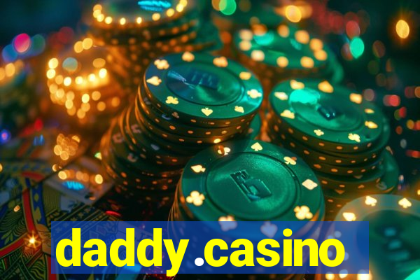 daddy.casino