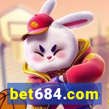 bet684.com