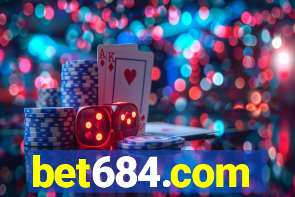 bet684.com