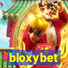 bloxybet