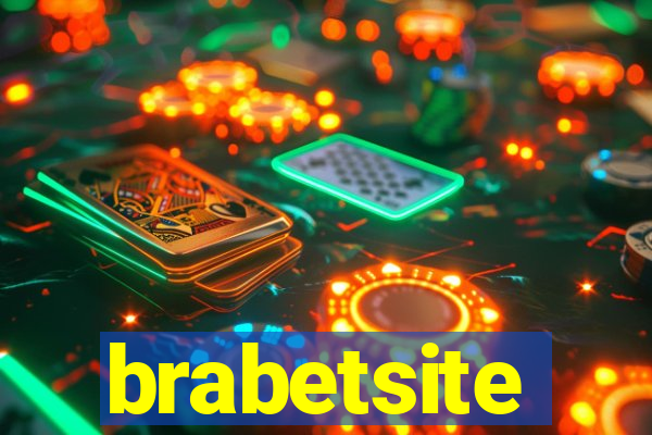 brabetsite