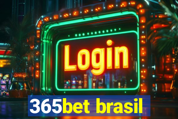 365bet brasil