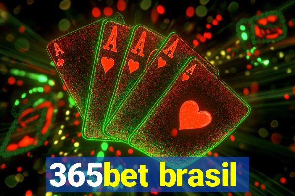 365bet brasil