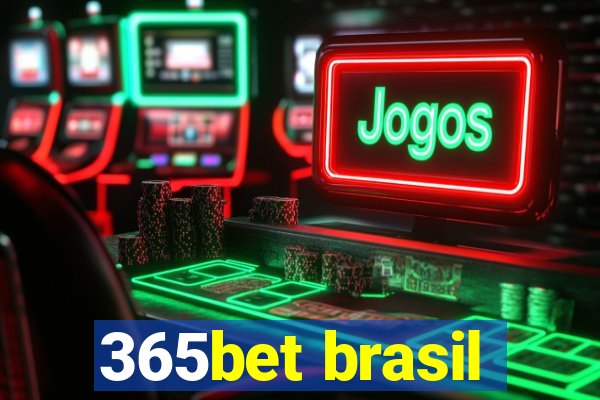 365bet brasil