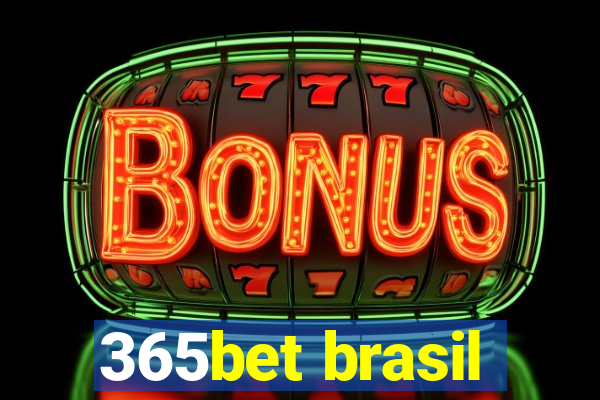 365bet brasil