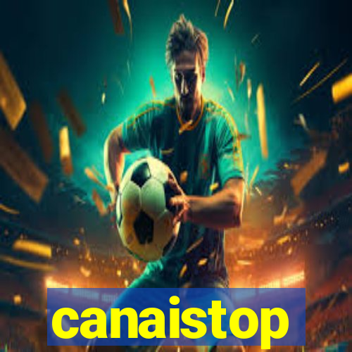 canaistop