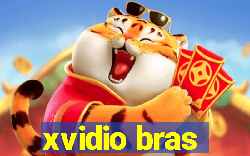 xvidio bras