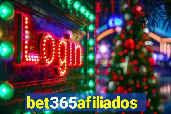 bet365afiliados