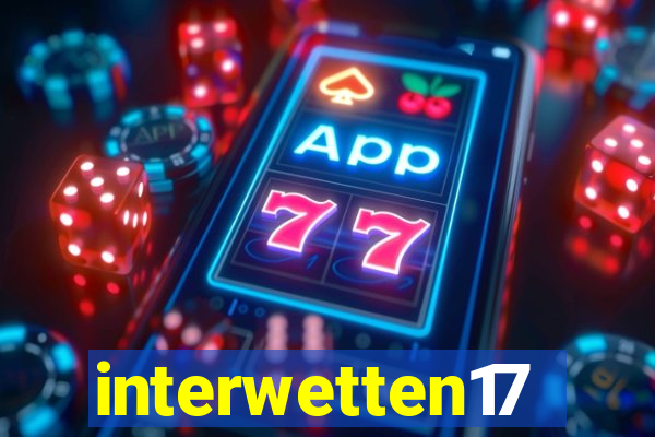 interwetten17