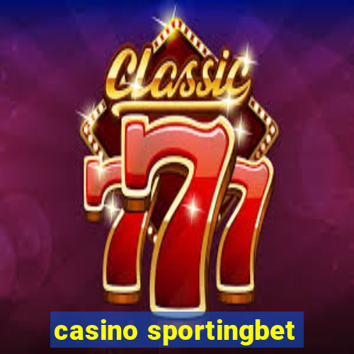 casino sportingbet