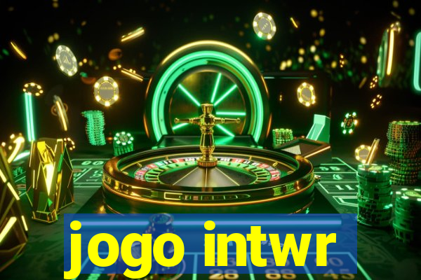 jogo intwr