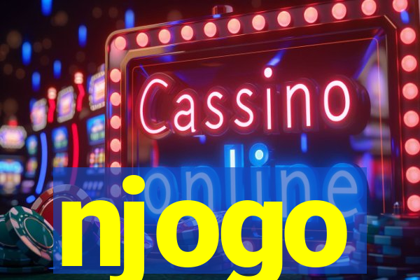 njogo