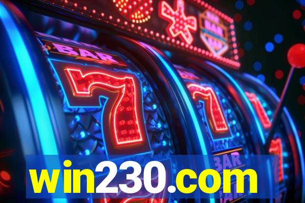 win230.com