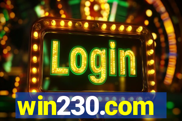 win230.com