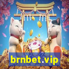 brnbet.vip