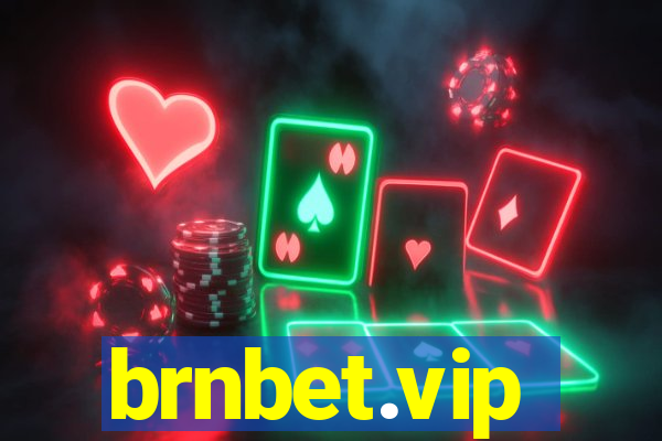 brnbet.vip