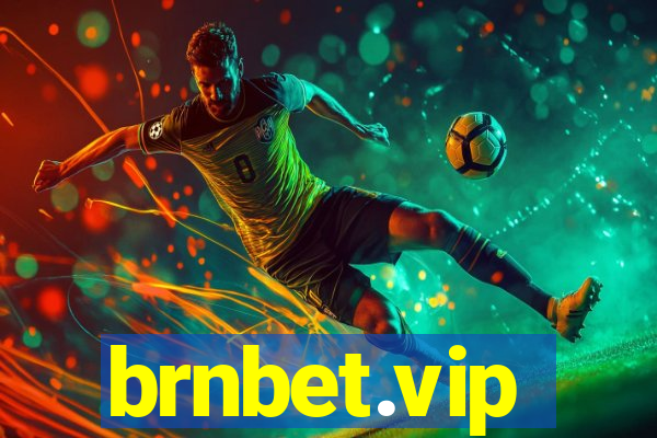 brnbet.vip