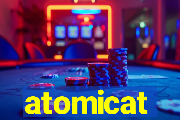 atomicat