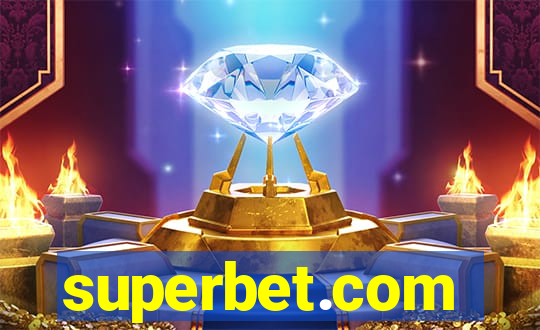 superbet.com