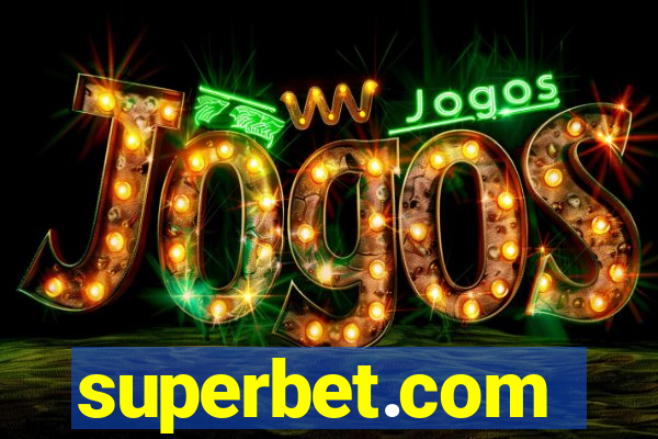 superbet.com