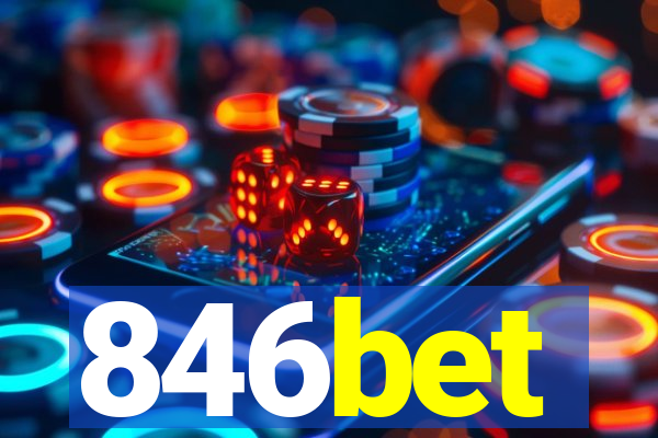 846bet