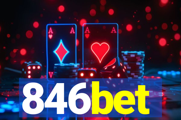 846bet