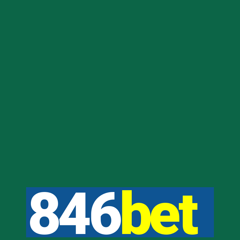 846bet