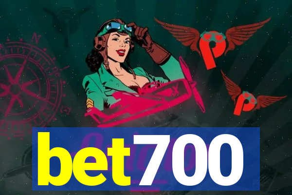 bet700