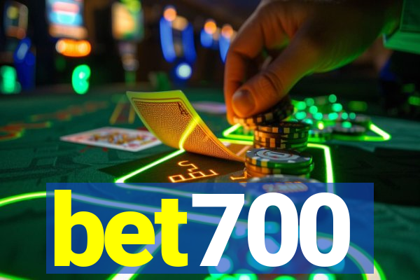 bet700