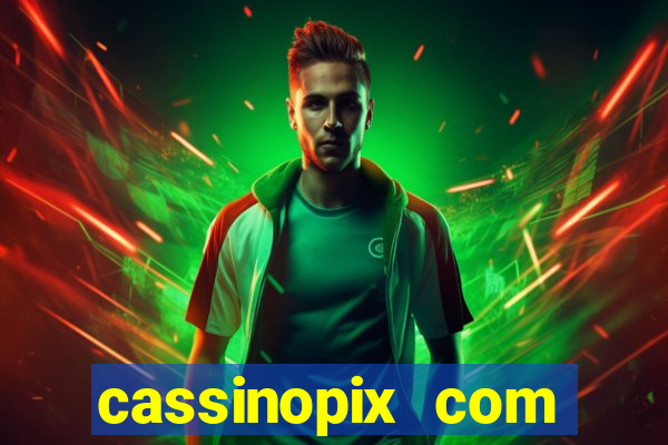 cassinopix com casino pgsoft fortune rabbit