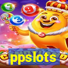 ppslots