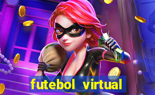 futebol virtual betano dicas