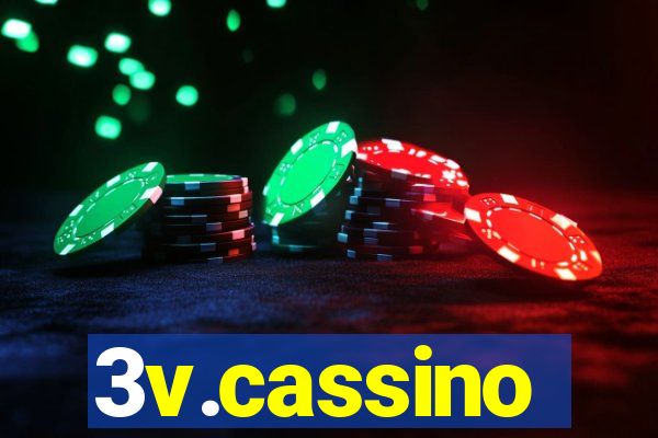 3v.cassino