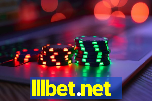 lllbet.net