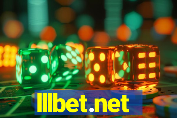 lllbet.net