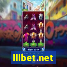 lllbet.net