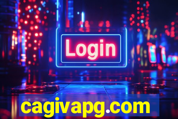 cagivapg.com