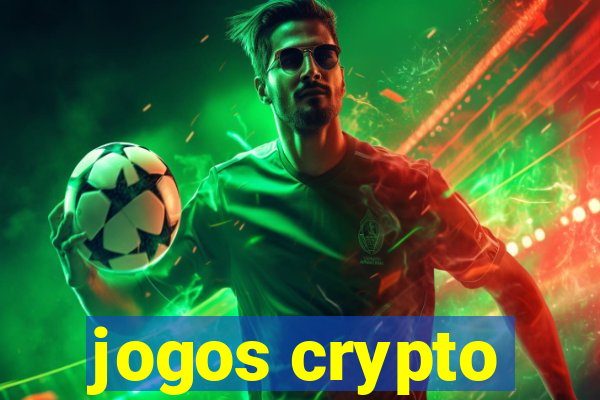 jogos crypto