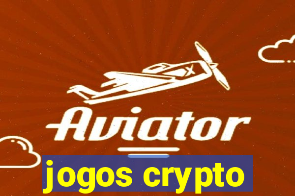 jogos crypto