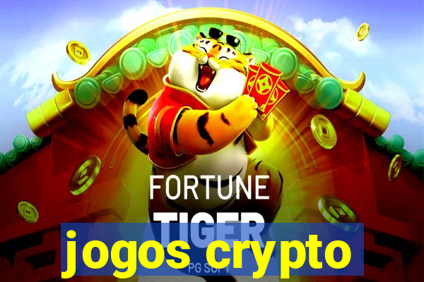 jogos crypto