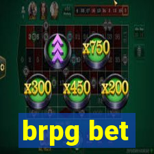 brpg bet