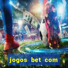 jogos bet com bonus de cadastro