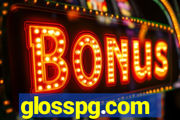 glosspg.com