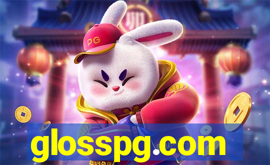 glosspg.com