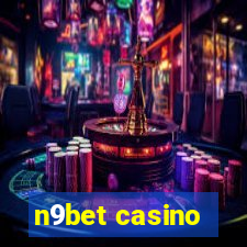 n9bet casino