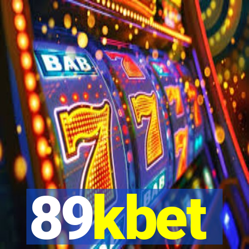 89kbet